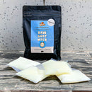 Pasteurized Raw Goat Milk For Dogs