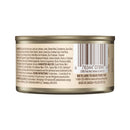 CORE Pate Beef ,Venison & Lamb  Recipe Grain-Free Canned Cat Food