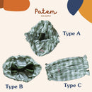 Snoods for Dogs [All Size]