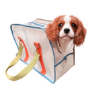 Pet Carrier Bag