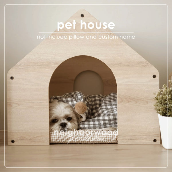 Pet House Pet Furniture