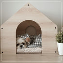 Pet House Pet Furniture