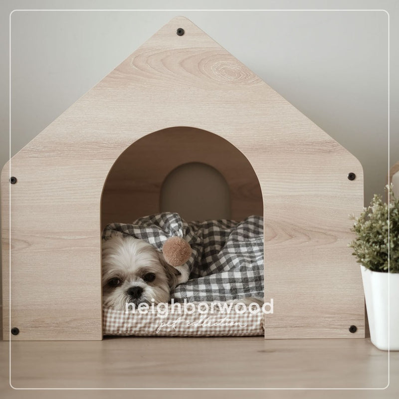 Pet House Pet Furniture
