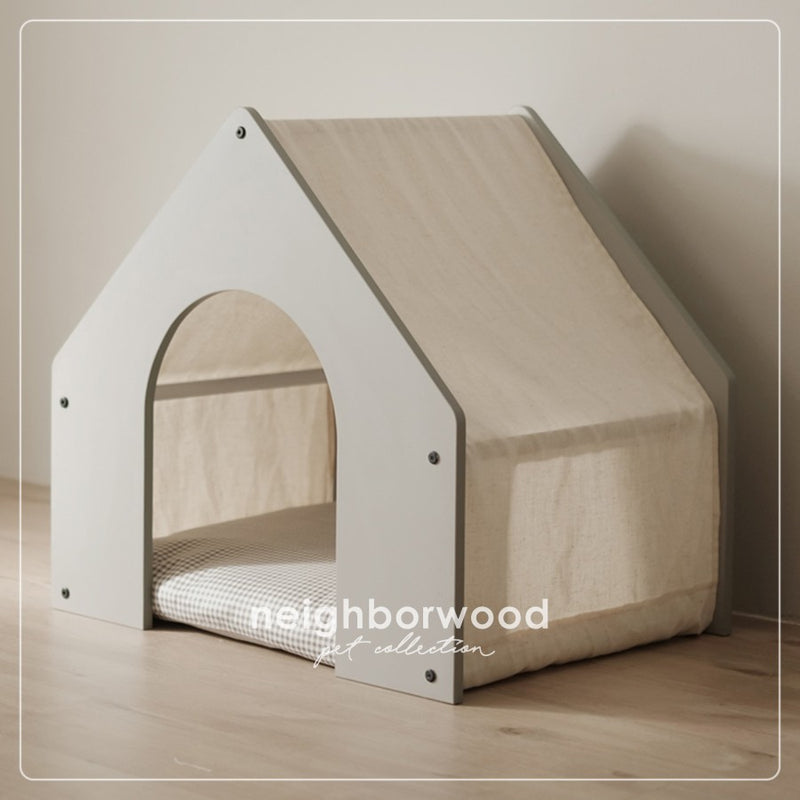 Pet House Pet Furniture