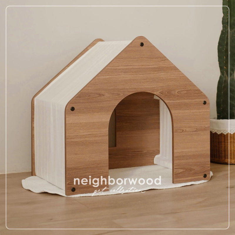 Pet House Pet Furniture