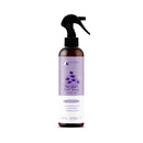 Coat Spray Lavender For Dogs And Cats Smell