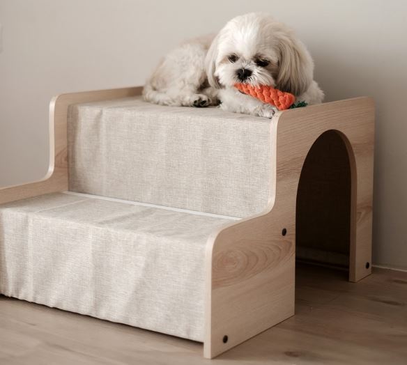 Pet Step Pet Furniture