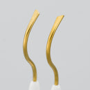 Care Pick & Pick Tooth Cleaner for Cats