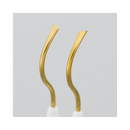 Care Pick & Pick Tooth Cleaner for Dogs