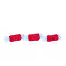 Zippy Burrow - Piñata Dog Toy