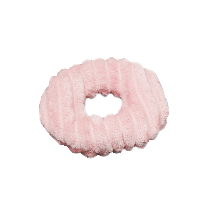 Neru Ring Dog Toy