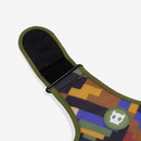 Pixel Air Mesh Plus Harness