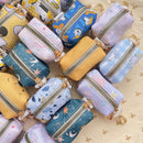 Cinnamoroll Poop Bag Dispenser For Pets