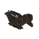 Munchies Pork Liver Dog Treats