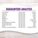 Complete Health Puppy Dog Food