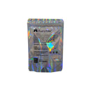 Pumpkin Cookies With Cream Cheese Dog Treats - 75 gram