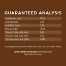 Original Grain-Free Real Chicken Recipe for Puppy Canned Dog Food