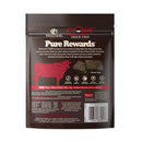 CORE Pure Rewards Beef Jerky Dog Soft Treats