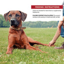 CORE Pure Rewards Beef Jerky Dog Soft Treats