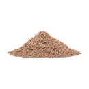 Natural Wood Clumping Cat Litter - Smart Pellets