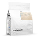 Grain Free Mackerel Recipe All Life Stage Dry Cat Food