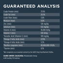 Raw Boost Grain-Free Chicken Recipe Dry Dog Food