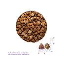 CORE RawRev Puppy + 100% Raw Turkey Grain Free Dry Dog Food