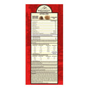 Raw Blend Grain-Free Red Meat Recipe Dry Dog Food