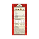 Raw Blend Grain-Free Wild Caught Recipe Dry Dog Food