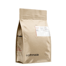 Earthmade Grain Free Lamb Recipe Adult Dry Dog Food