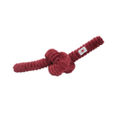 Neru Stick Dog Toy - 145cm