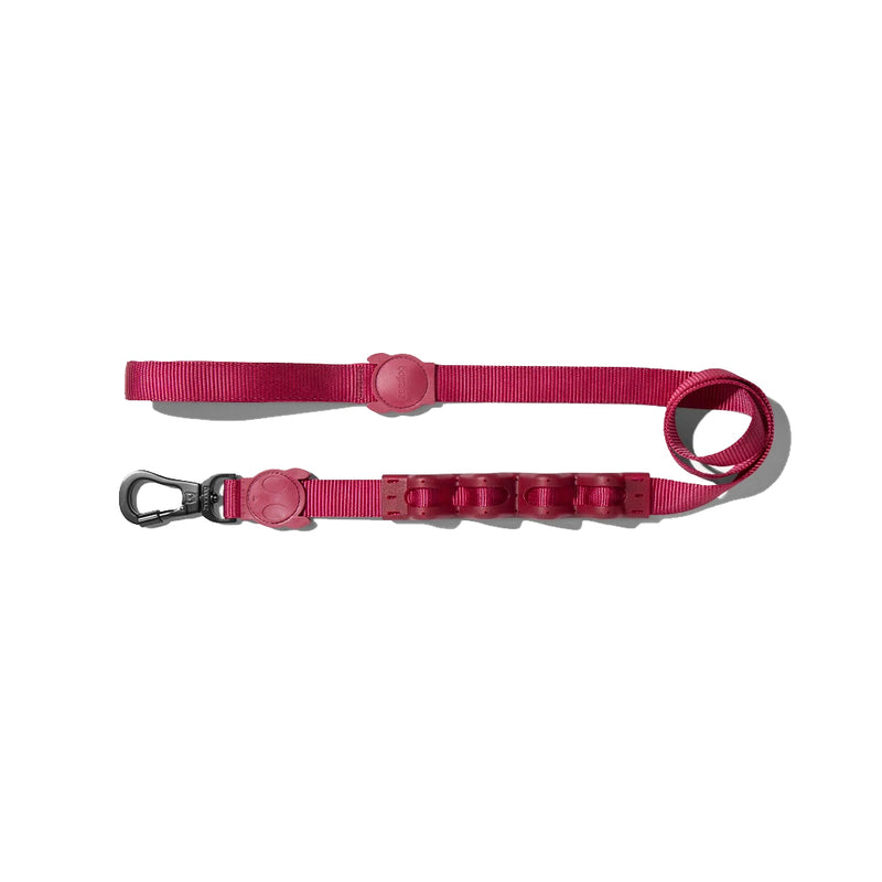 Bordeau Ruff Leash