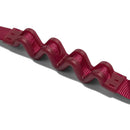 Bordeau Ruff Leash