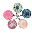 Dog Poop Bag Pouch - Paddle Pup