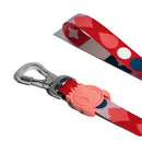 Marrakesh Same Leash