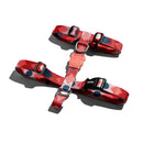 Marrakesh Same H-Harness