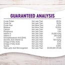 Complete Health Small Breed Puppy Dog Food