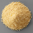 Care Oral Health Powder and Senior Health Care for Dogs