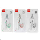 Series No.10 Pet Nail Scissors For Dogs And Cats