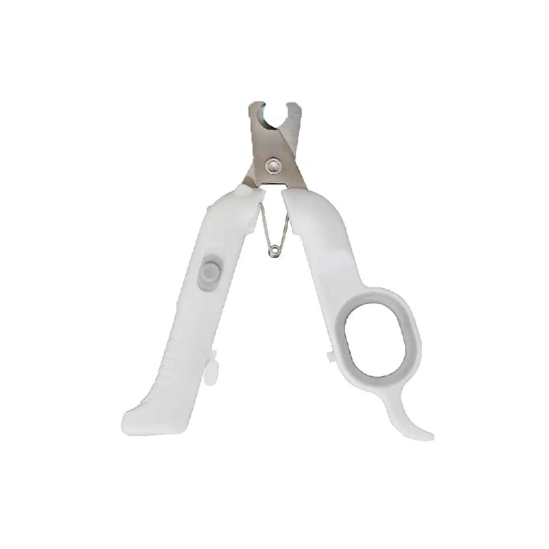 Series No.10 Pet Nail Scissors For Dogs And Cats