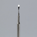 Care Pro Tooth Scaler Sharp for Dogs