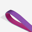 Shockwave Ruff Leash