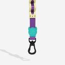 Shockwave Ruff Leash