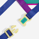 Shockwave Softer Walk Harness