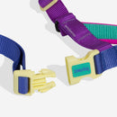 Shockwave Softer Walk Harness