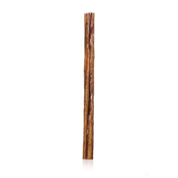 Bully Gnawer Dog Treats - Skinny