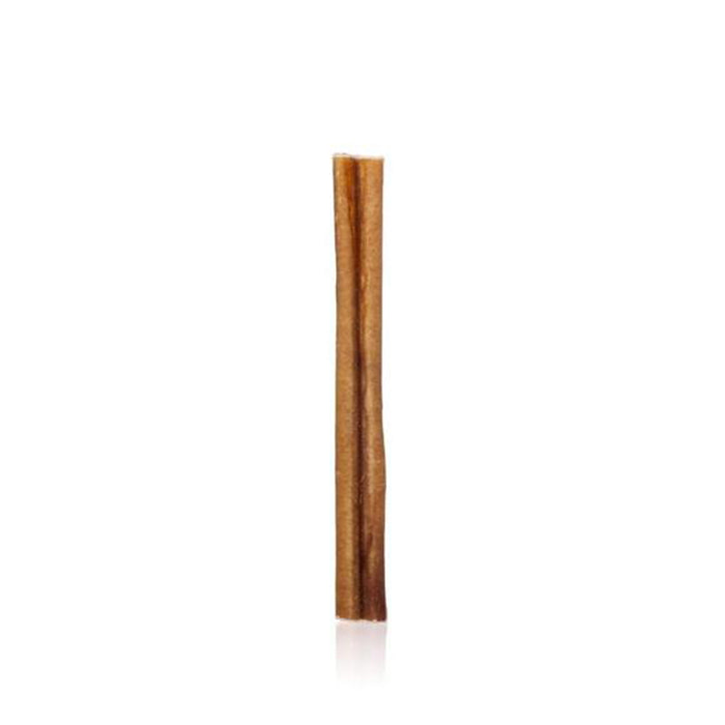 Bully Gnawer Dog Treats - Skinny