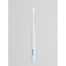 Care Slim Cylinder Head Toothbrush for Dogs