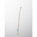 Care Micro Head Toothbrush for Dogs