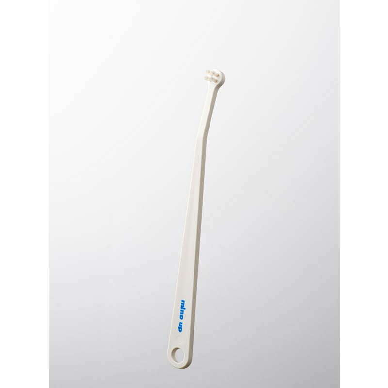 Care Micro Head Toothbrush for Dogs